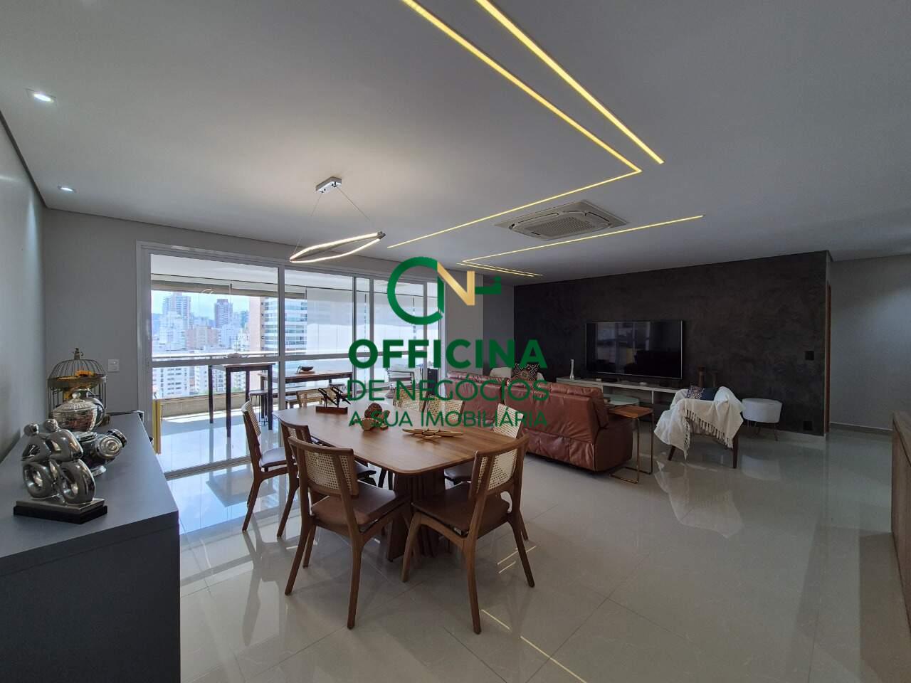 APARTAMENTO à venda no EMBARÉ: Foto 05