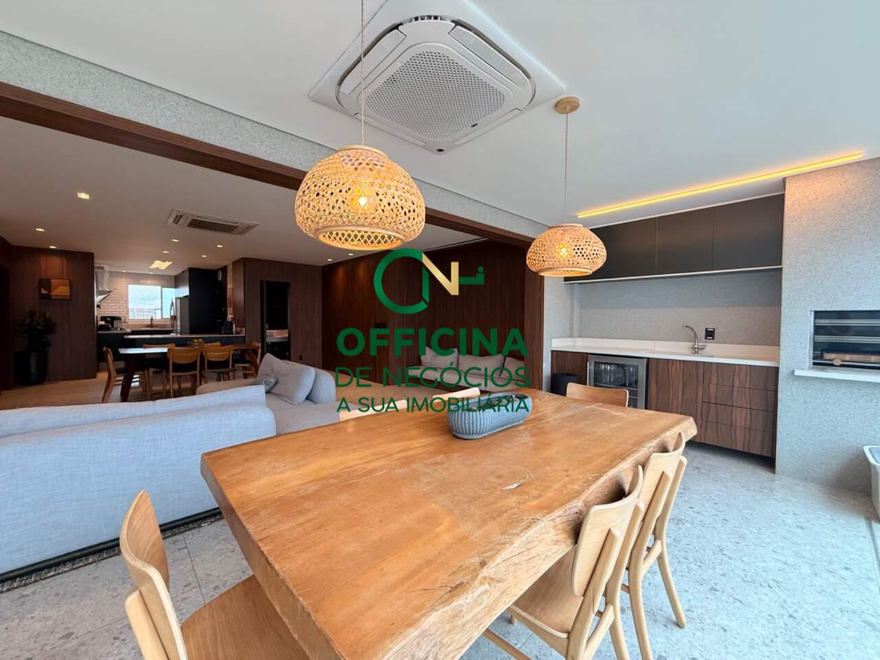 APARTAMENTO à venda no GONZAGA: Foto 04