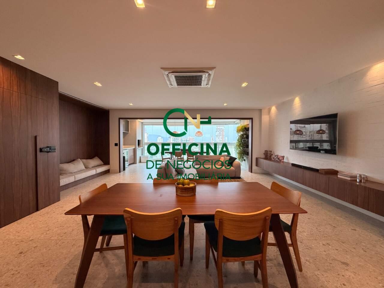 APARTAMENTO à venda no GONZAGA: Foto 39