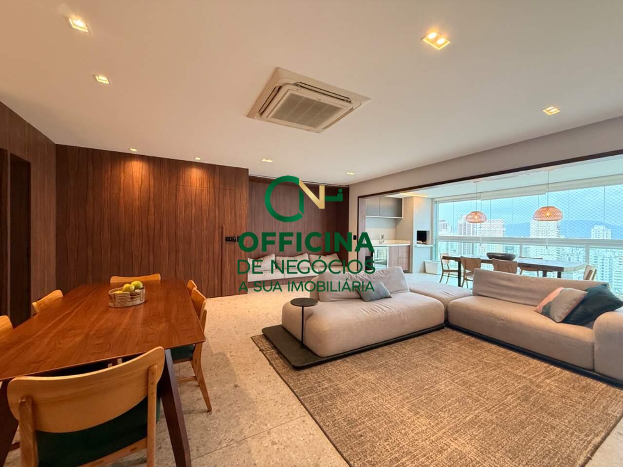 APARTAMENTO à venda no GONZAGA: Foto 36