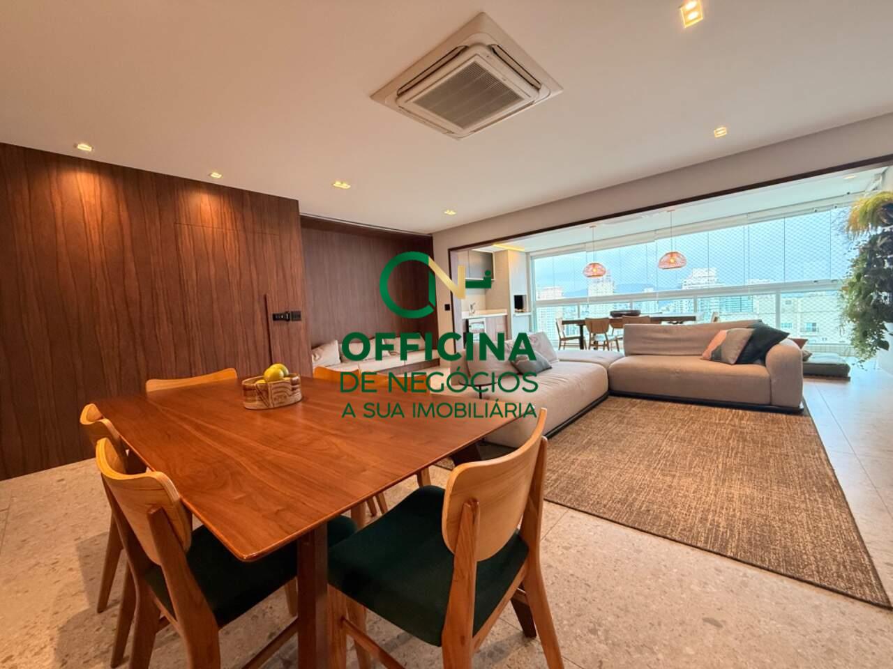 APARTAMENTO à venda no GONZAGA: Foto 37