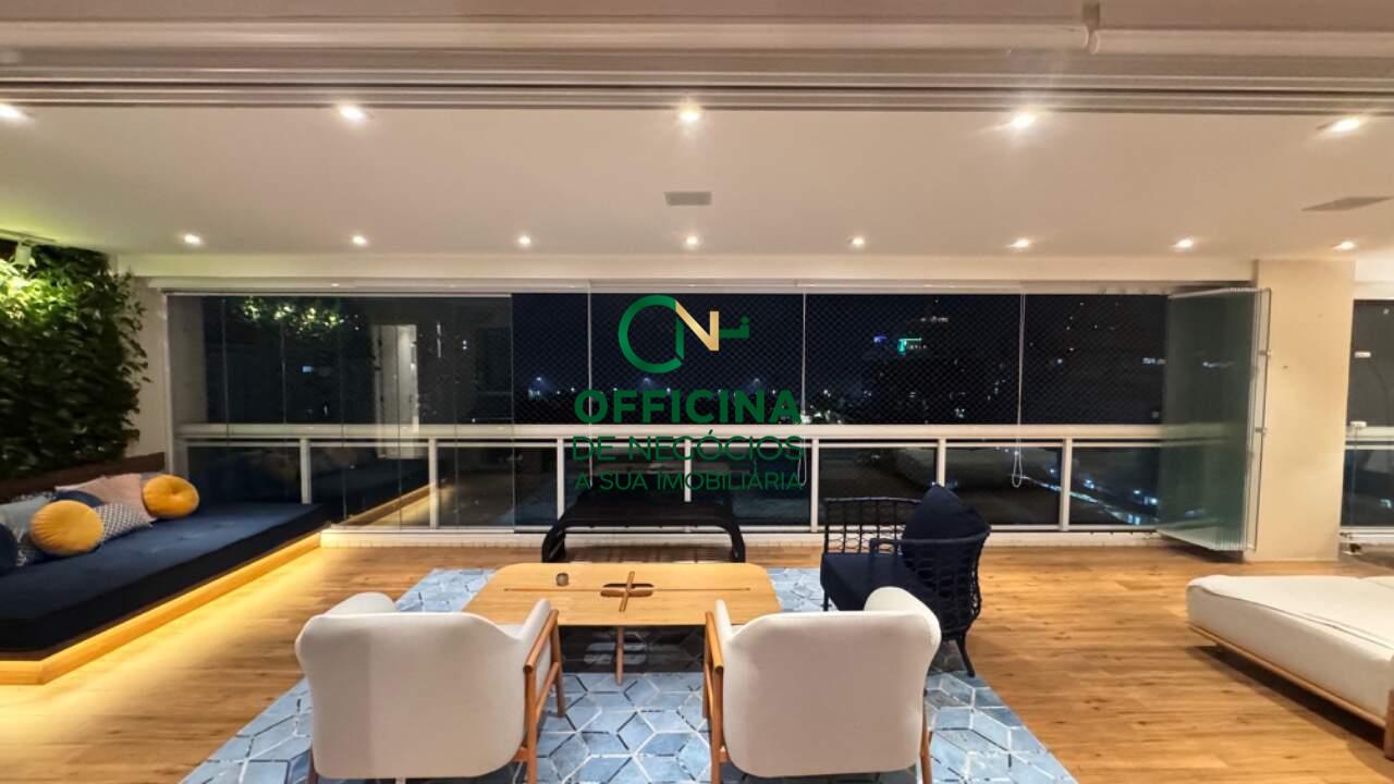 APARTAMENTO à venda no APARECIDA: Foto 07