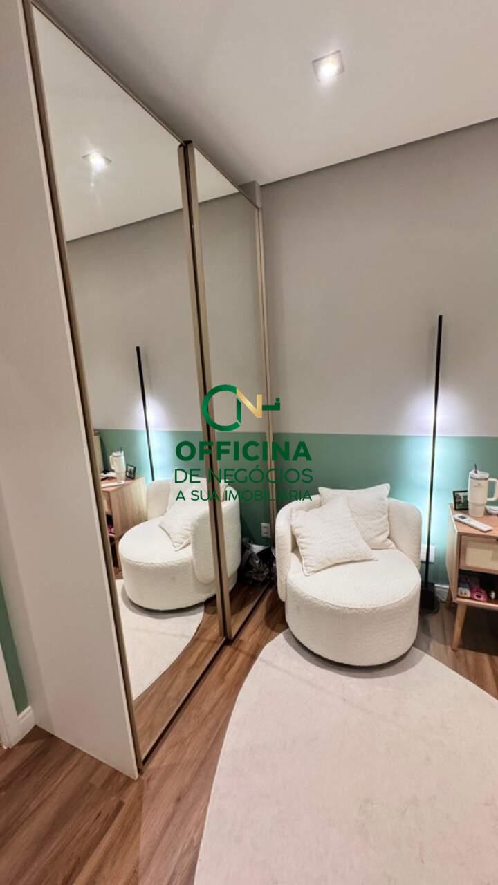 APARTAMENTO à venda no APARECIDA: Foto 02