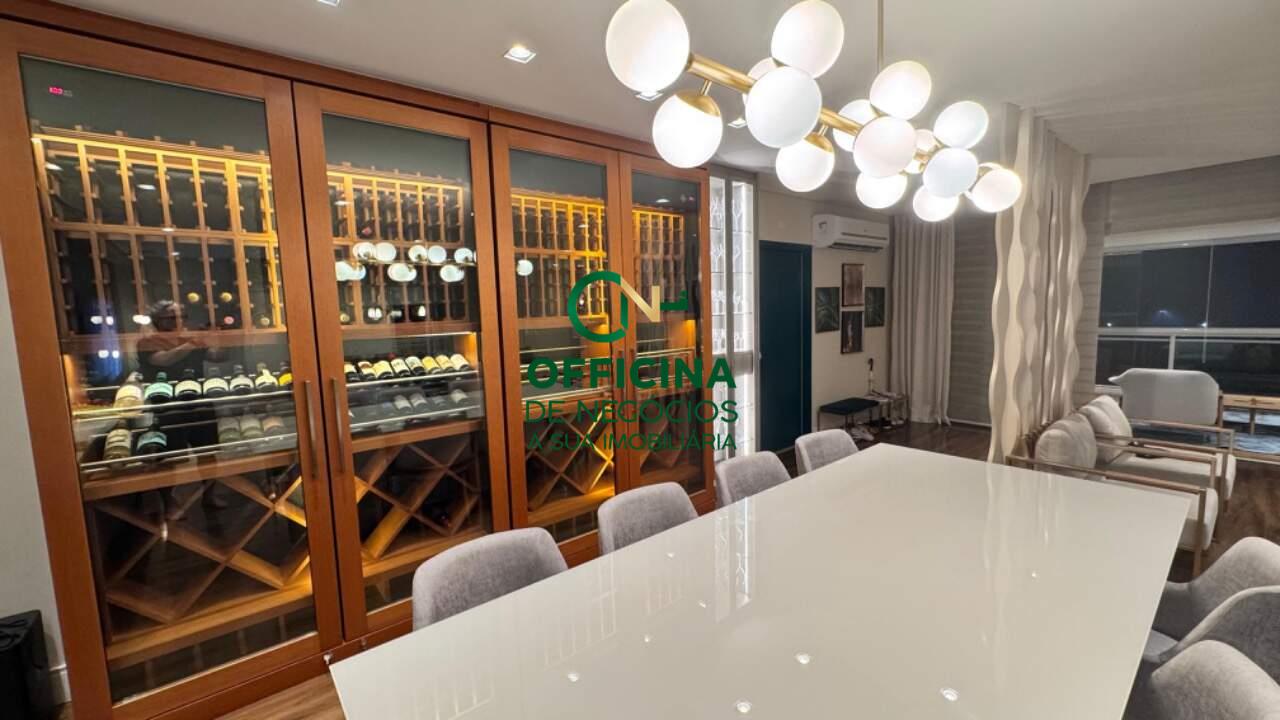 APARTAMENTO à venda no APARECIDA: Foto 24