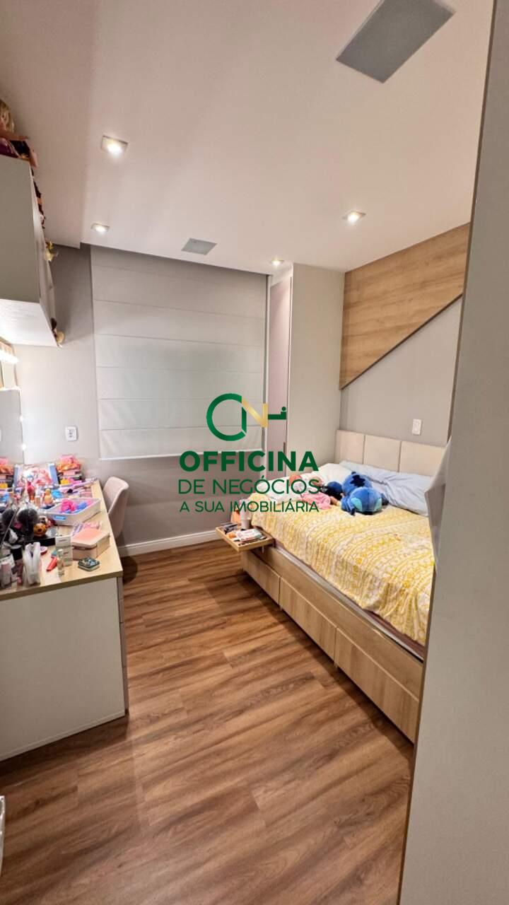 APARTAMENTO à venda no APARECIDA: Foto 01