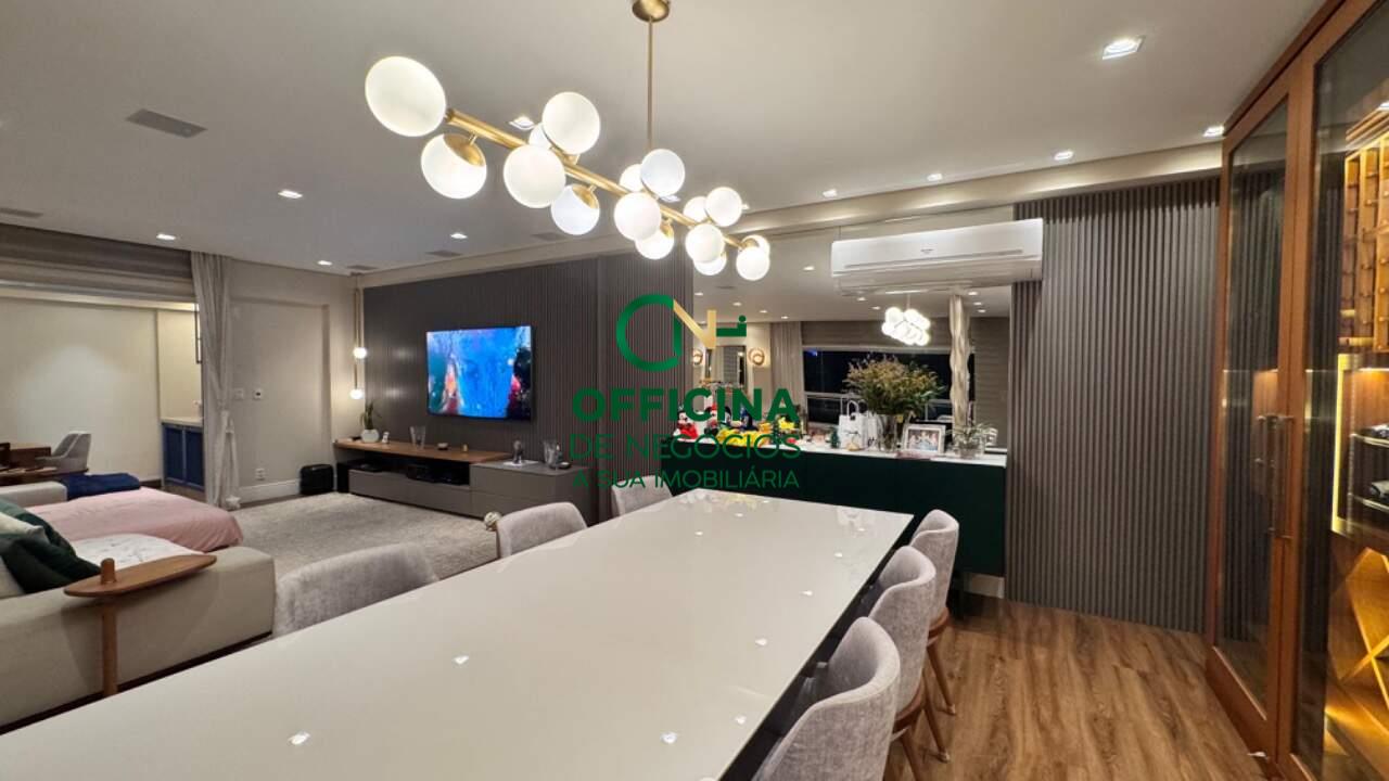 APARTAMENTO à venda no APARECIDA: Foto 22