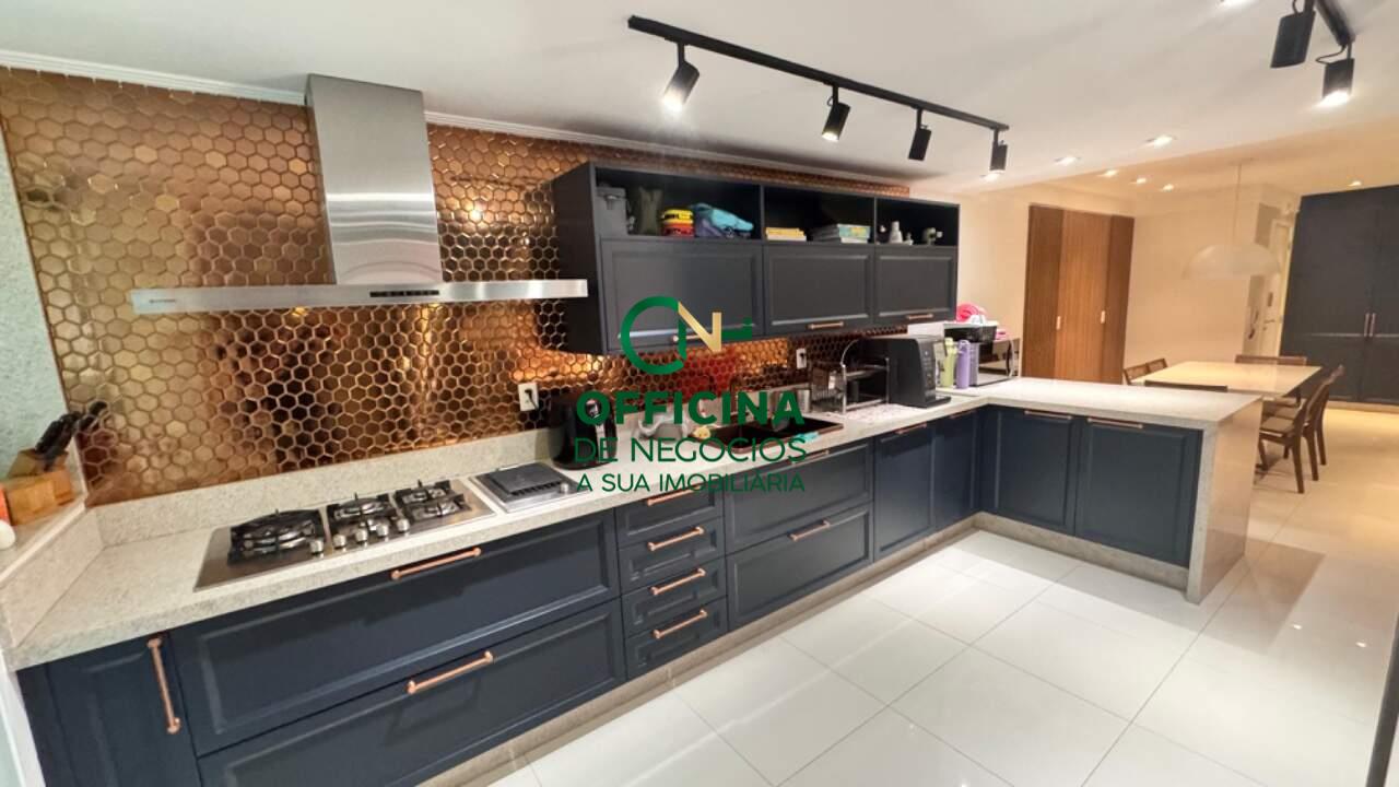 APARTAMENTO à venda no APARECIDA: Foto 68