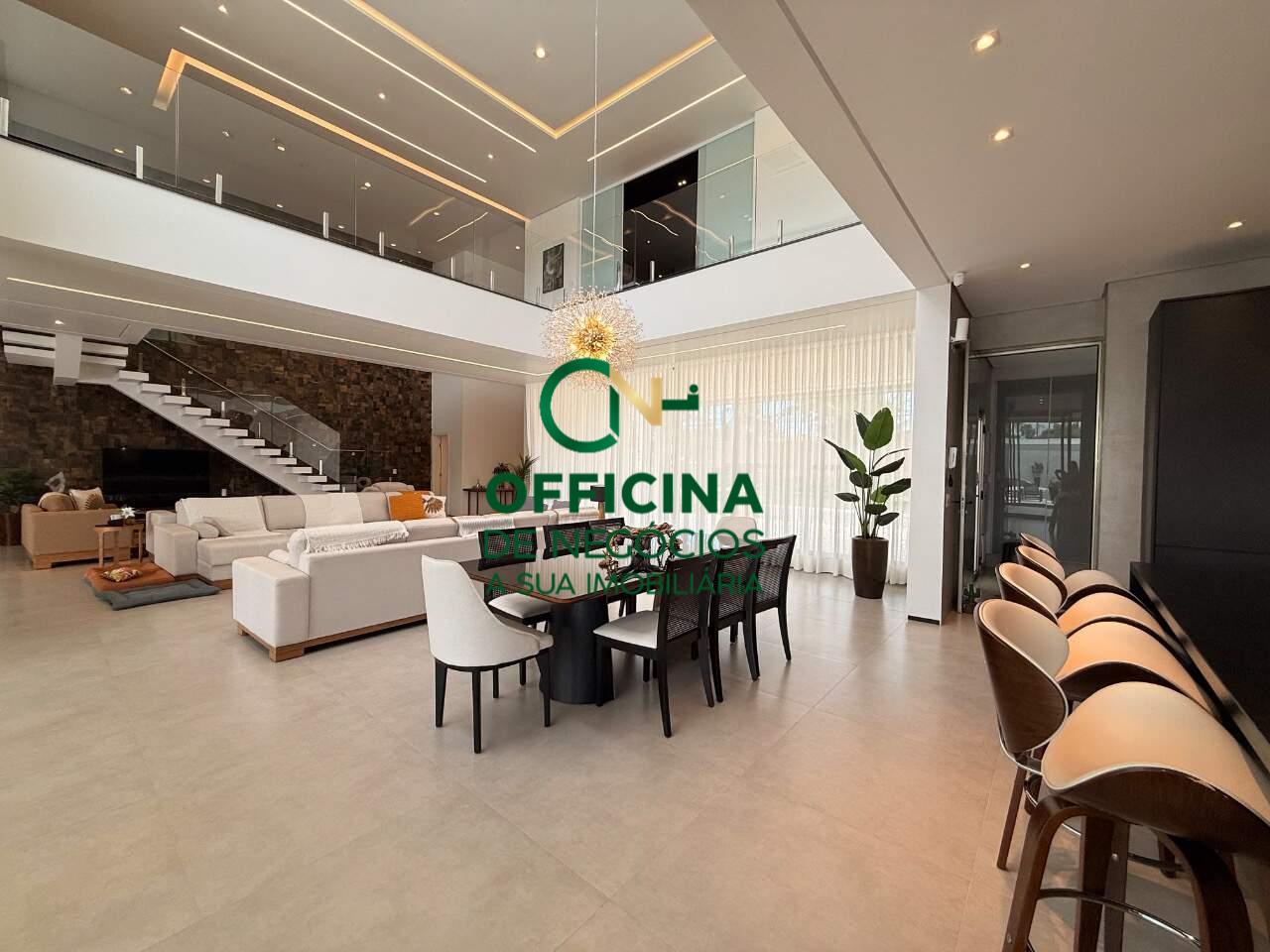 CASA à venda no JARDIM ACAPULCO: Foto 04