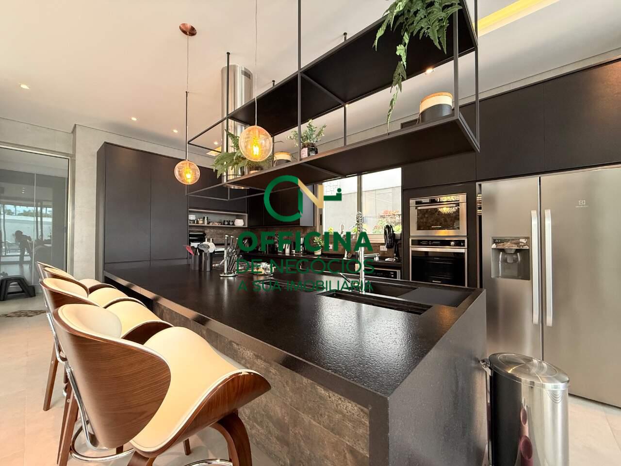 CASA à venda no JARDIM ACAPULCO: Foto 05