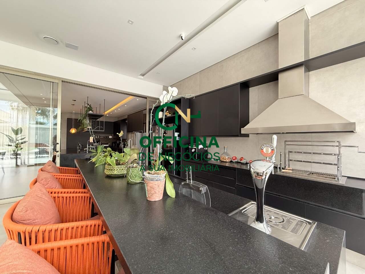 CASA à venda no JARDIM ACAPULCO: Foto 02