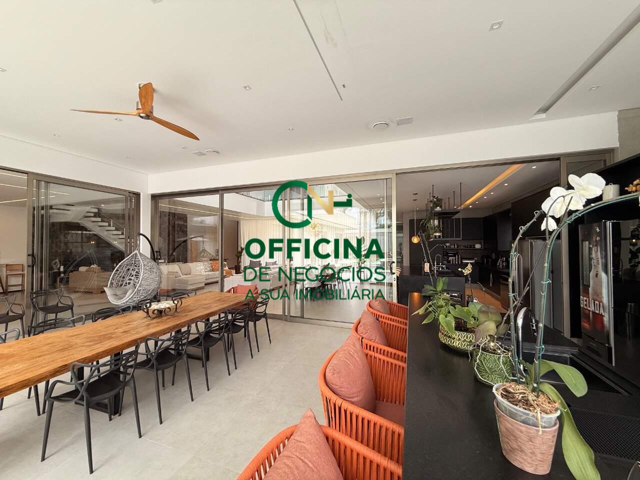 CASA à venda no JARDIM ACAPULCO: Foto 03