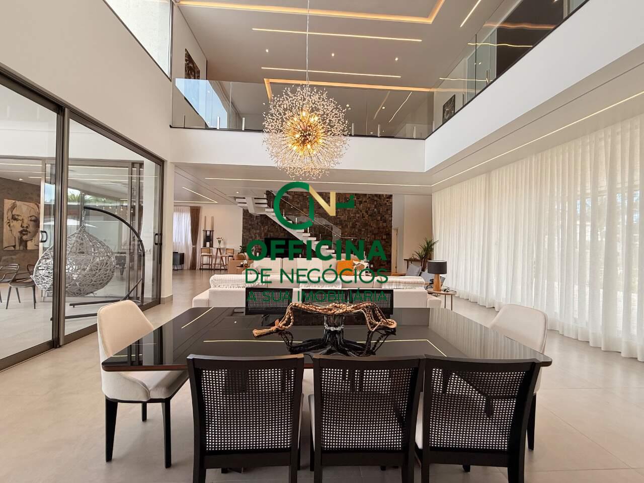 CASA à venda no JARDIM ACAPULCO: Foto 06