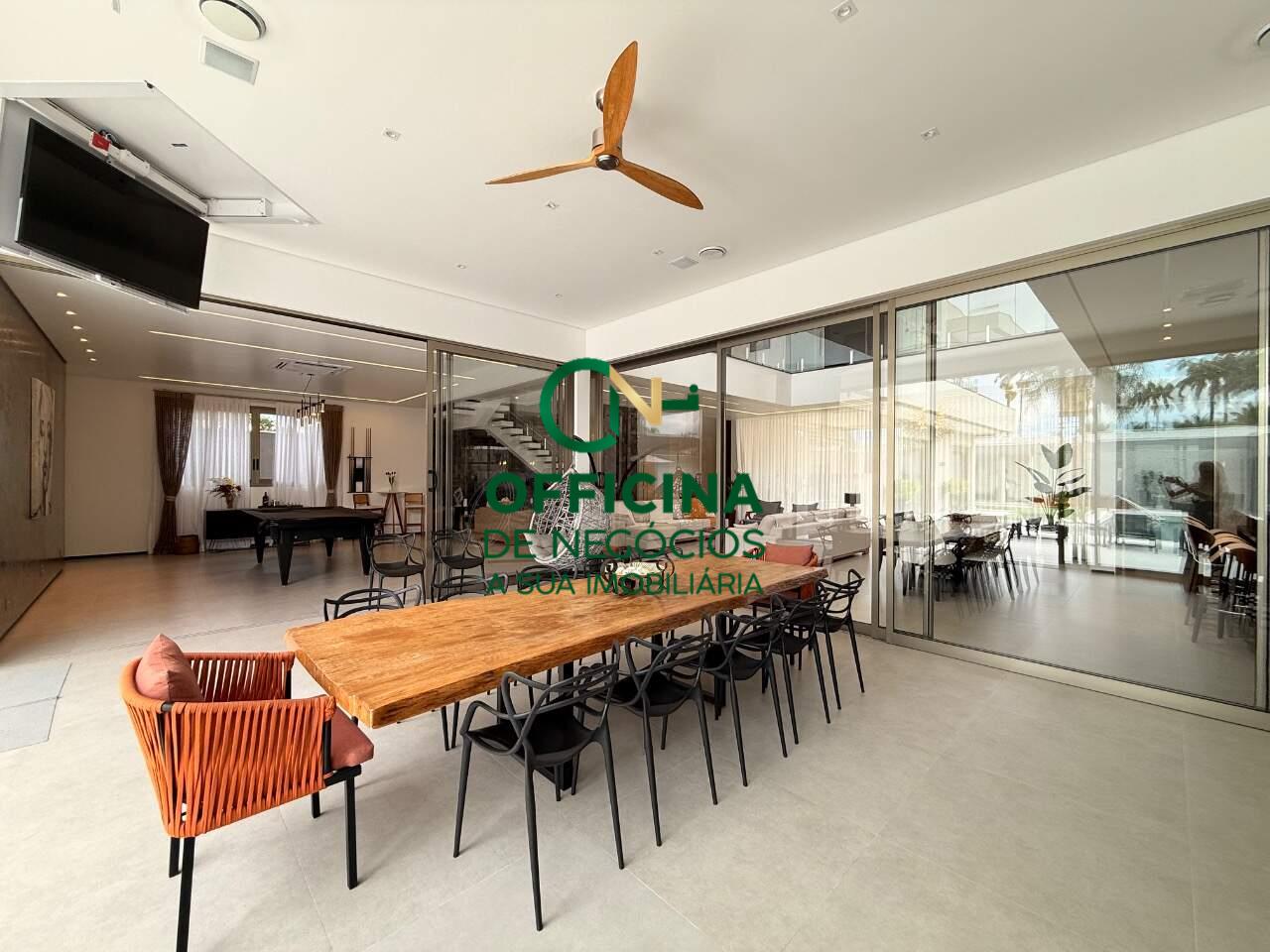 CASA à venda no JARDIM ACAPULCO: Foto 01