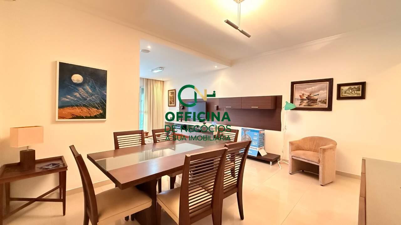 APARTAMENTO à venda no EMBARÉ: Foto 09