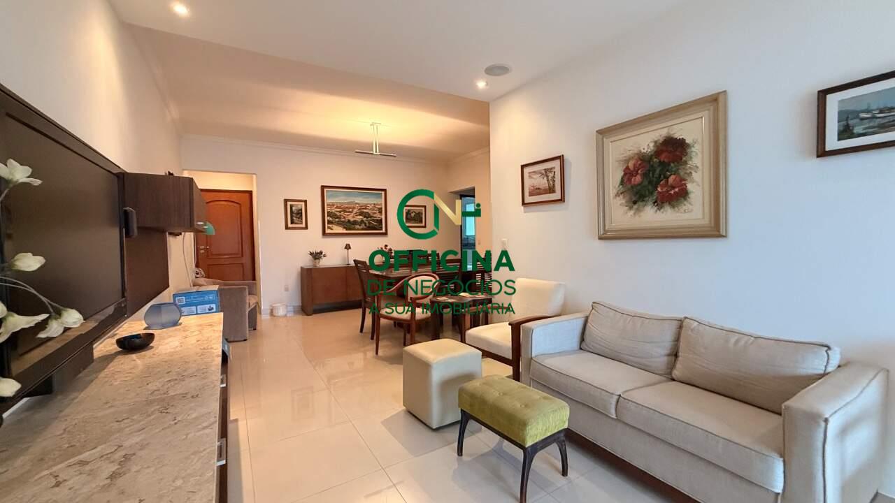 APARTAMENTO à venda no EMBARÉ: Foto 08