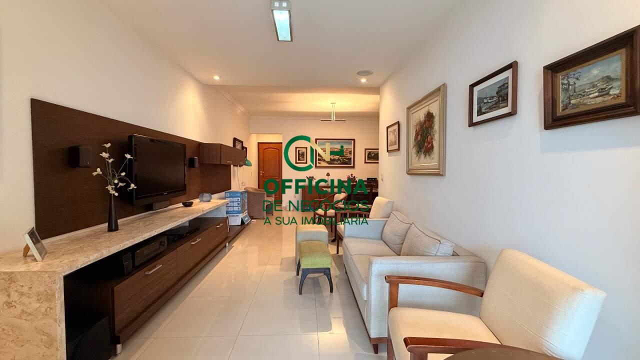 APARTAMENTO à venda no EMBARÉ: Foto 01