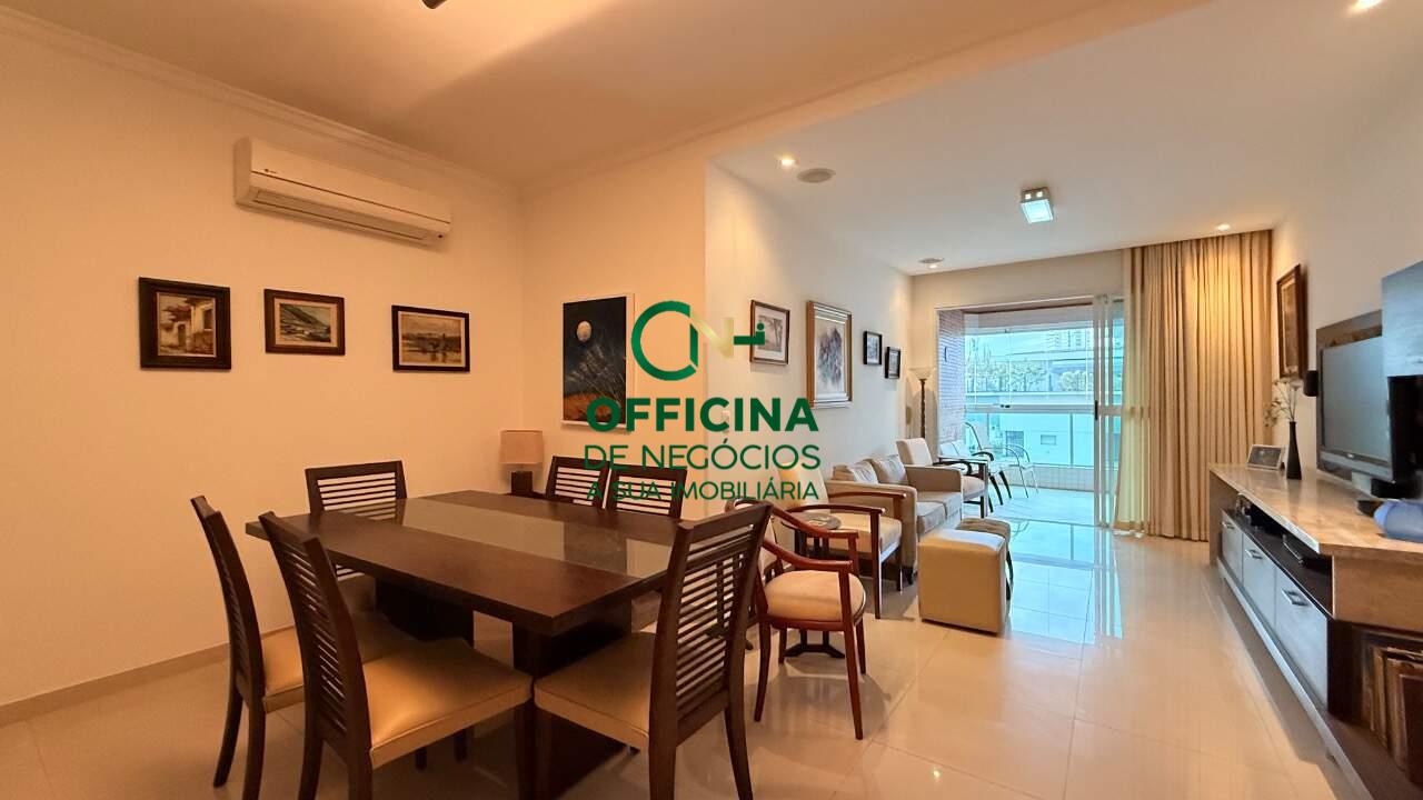 APARTAMENTO à venda no EMBARÉ: Foto 25