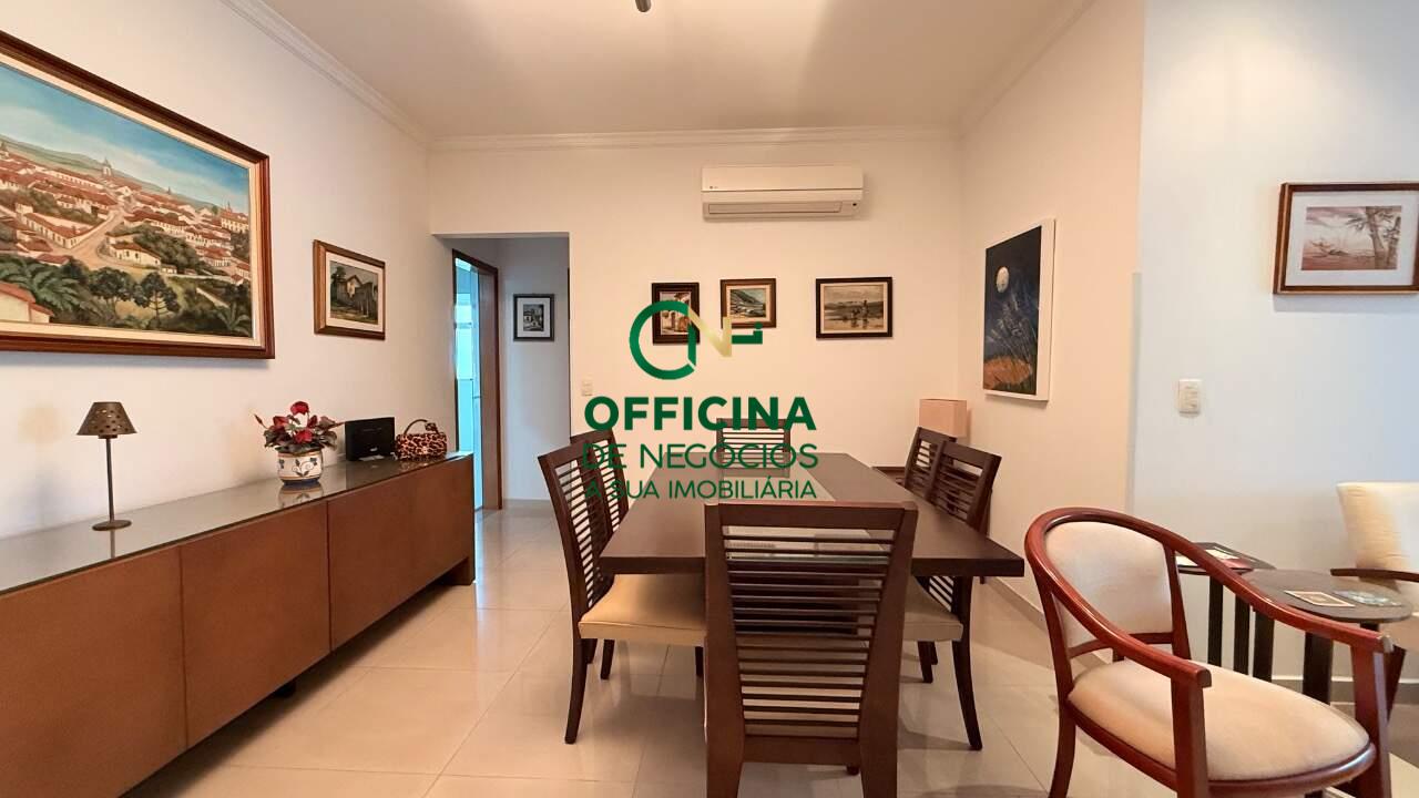 APARTAMENTO à venda no EMBARÉ: Foto 33