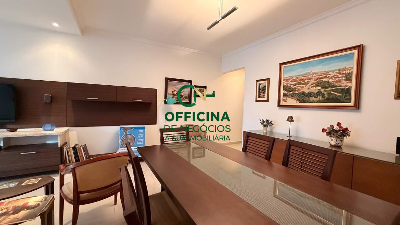 APARTAMENTO à venda no EMBARÉ: Foto 07