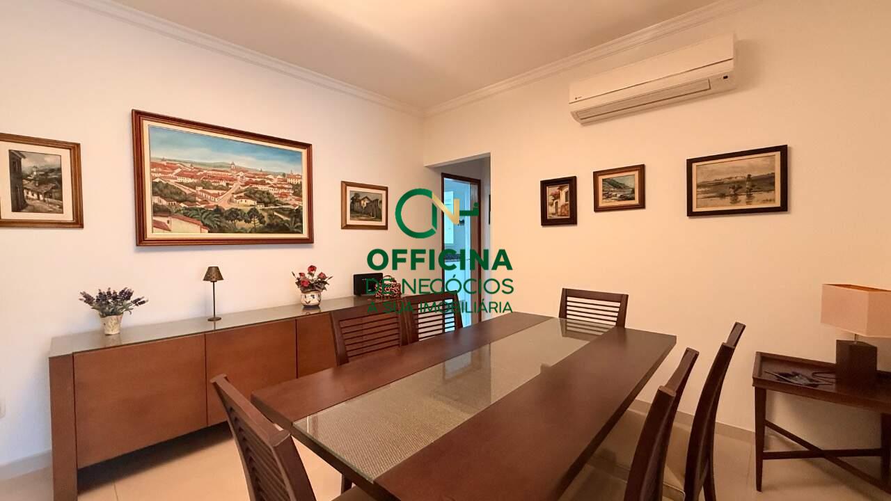 APARTAMENTO à venda no EMBARÉ: Foto 10