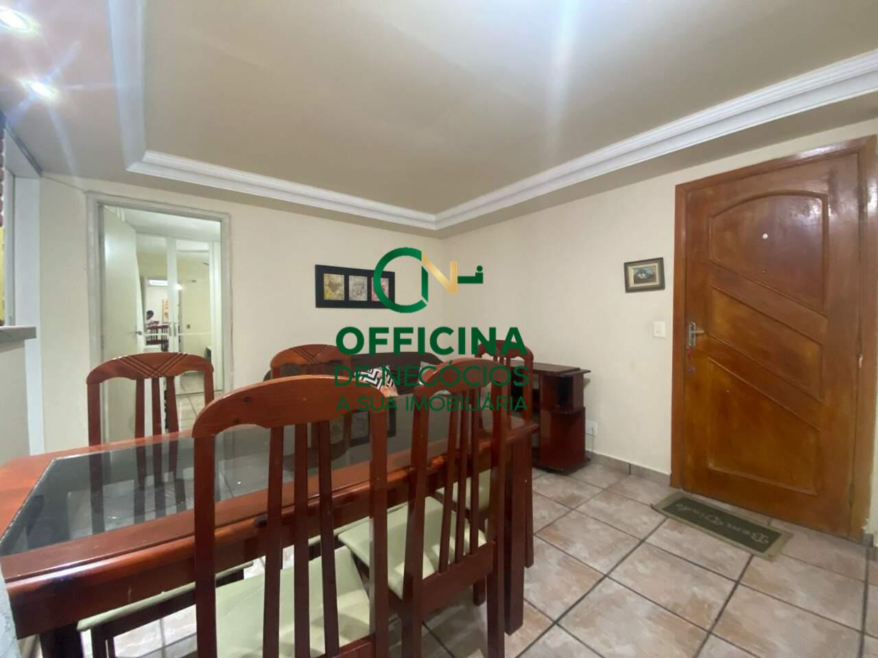 APARTAMENTO à venda no POMPÉIA: Foto 03