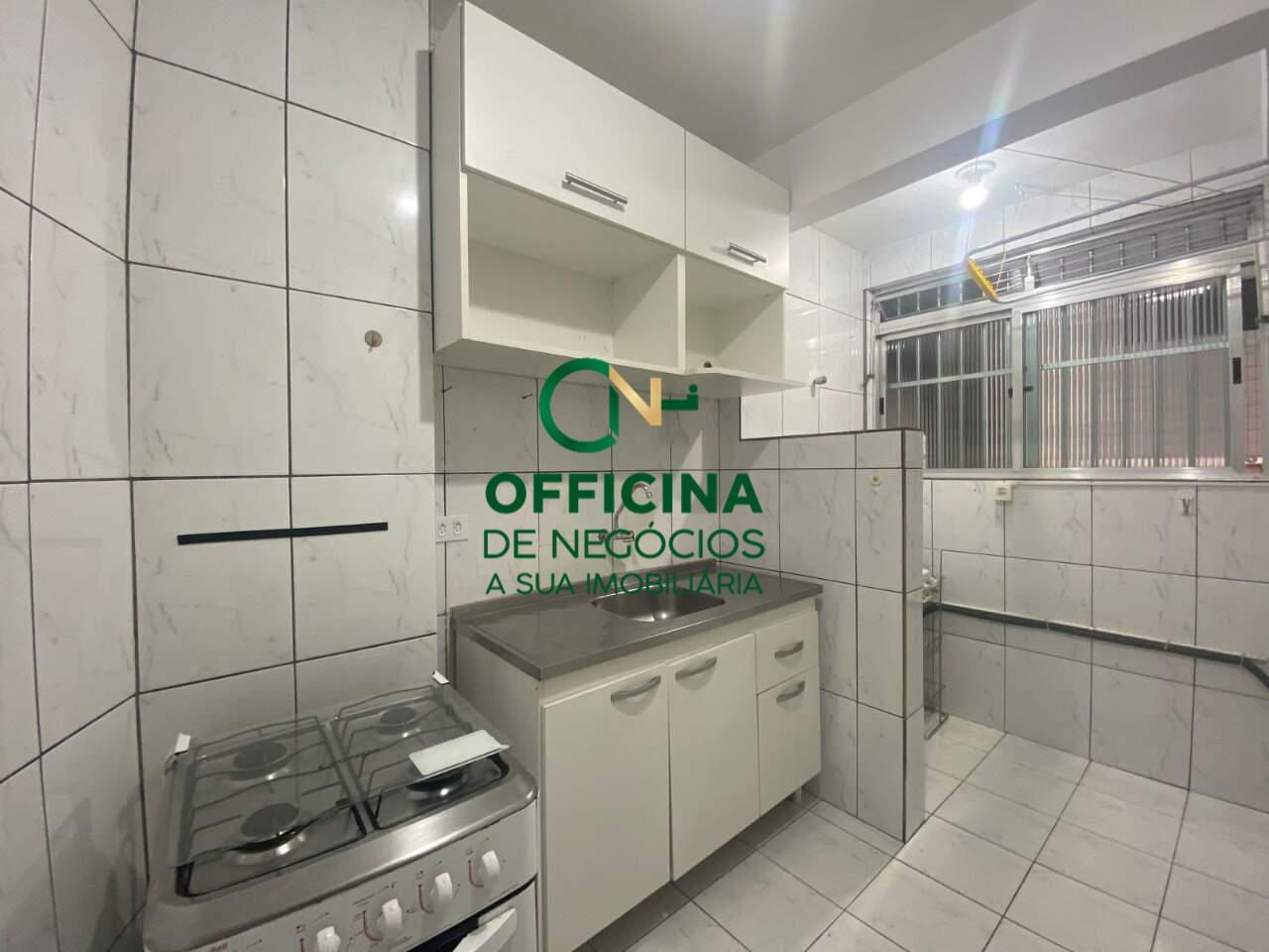 APARTAMENTO à venda no POMPÉIA: Foto 05