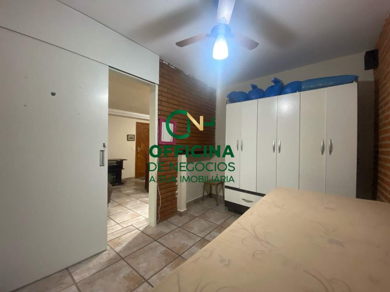APARTAMENTO à venda no POMPÉIA: Foto 01