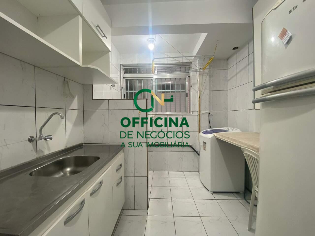 APARTAMENTO à venda no POMPÉIA: Foto 06