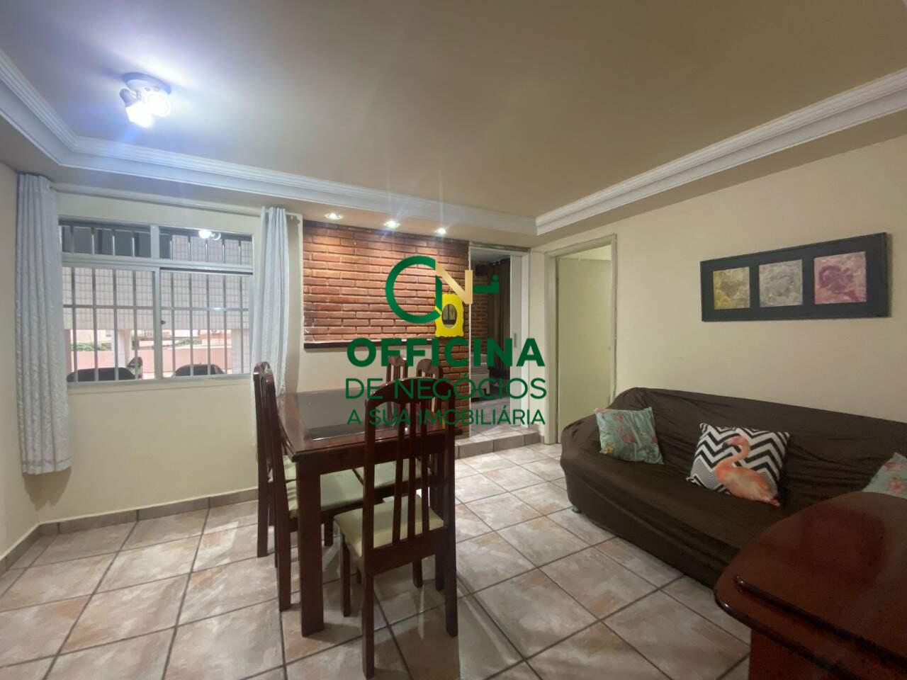 APARTAMENTO à venda no POMPÉIA: Foto 01