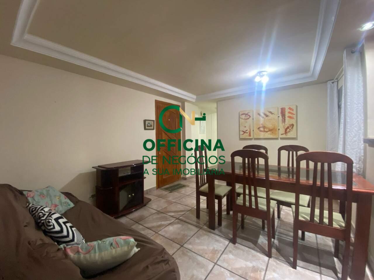 APARTAMENTO à venda no POMPÉIA: Foto 04