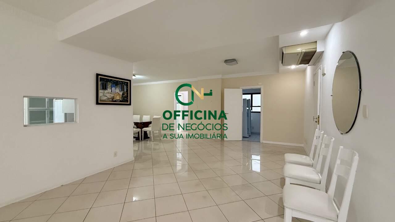 COBERTURA à venda no BOQUEIRÃO: Foto 03