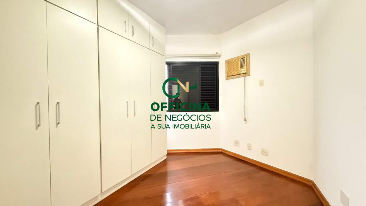 COBERTURA à venda no BOQUEIRÃO: Foto 05