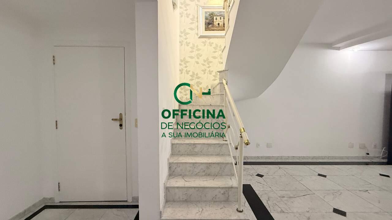 COBERTURA à venda no BOQUEIRÃO: Foto 07