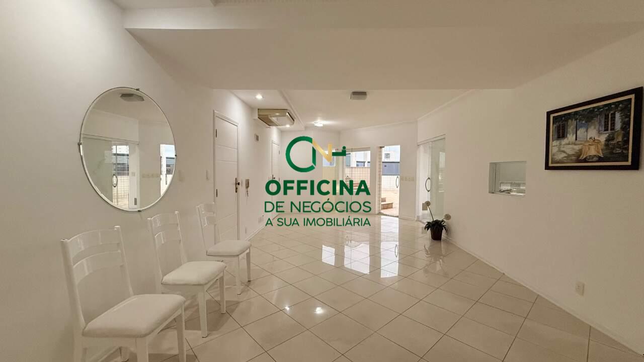 COBERTURA à venda no BOQUEIRÃO: Foto 02