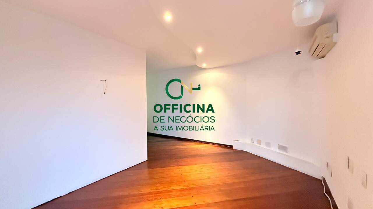 COBERTURA à venda no BOQUEIRÃO: Foto 06