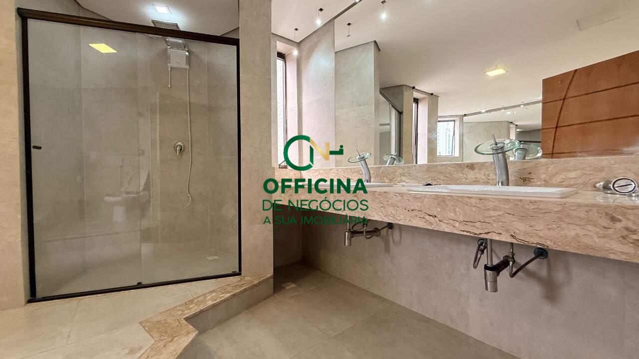 COBERTURA à venda no BOQUEIRÃO: Foto 01