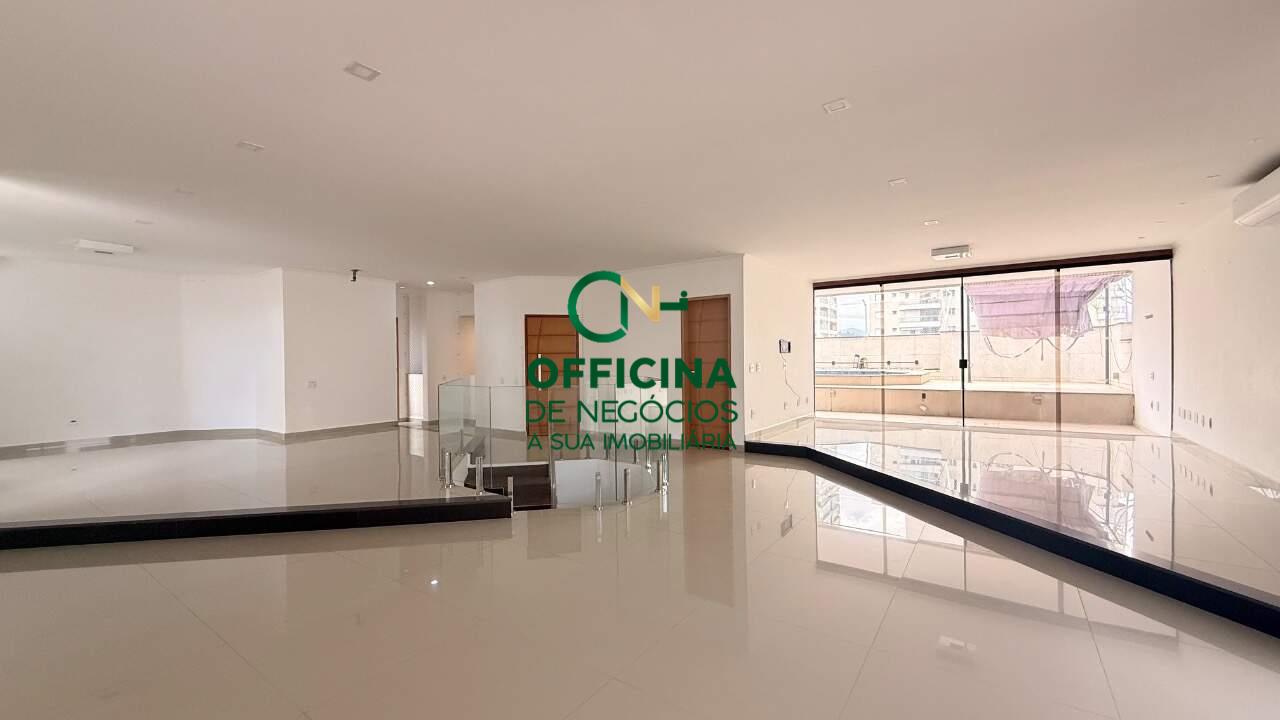 COBERTURA à venda no BOQUEIRÃO: Foto 01