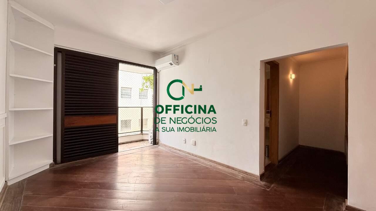 COBERTURA à venda no BOQUEIRÃO: Foto 01