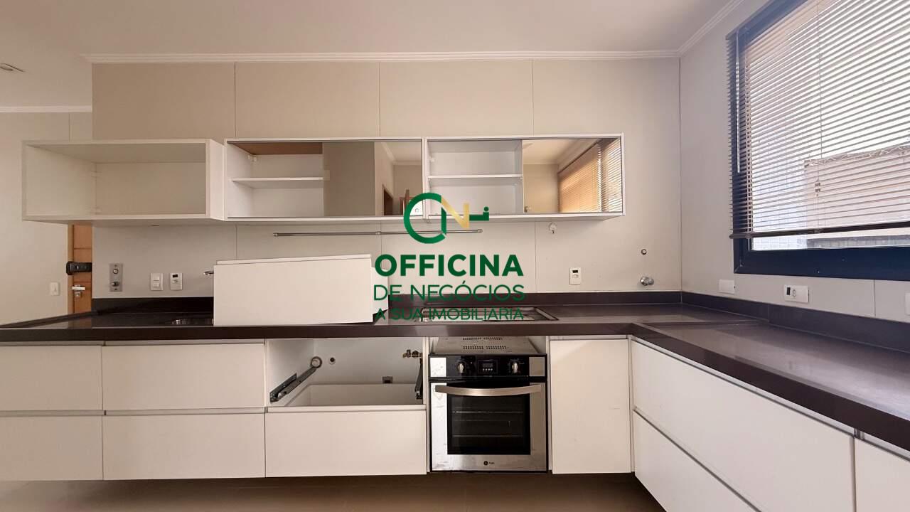 COBERTURA à venda no BOQUEIRÃO: Foto 01