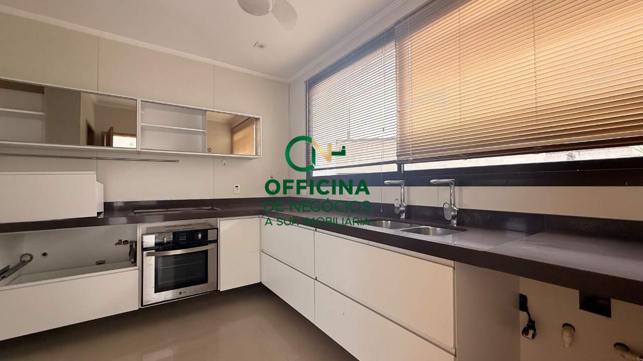 COBERTURA à venda no BOQUEIRÃO: Foto 01