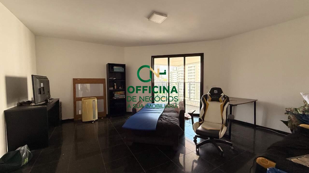 COBERTURA à venda no GONZAGA: Foto 04