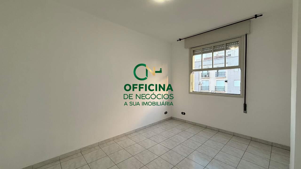 APARTAMENTO à venda no EMBARÉ: Foto 04