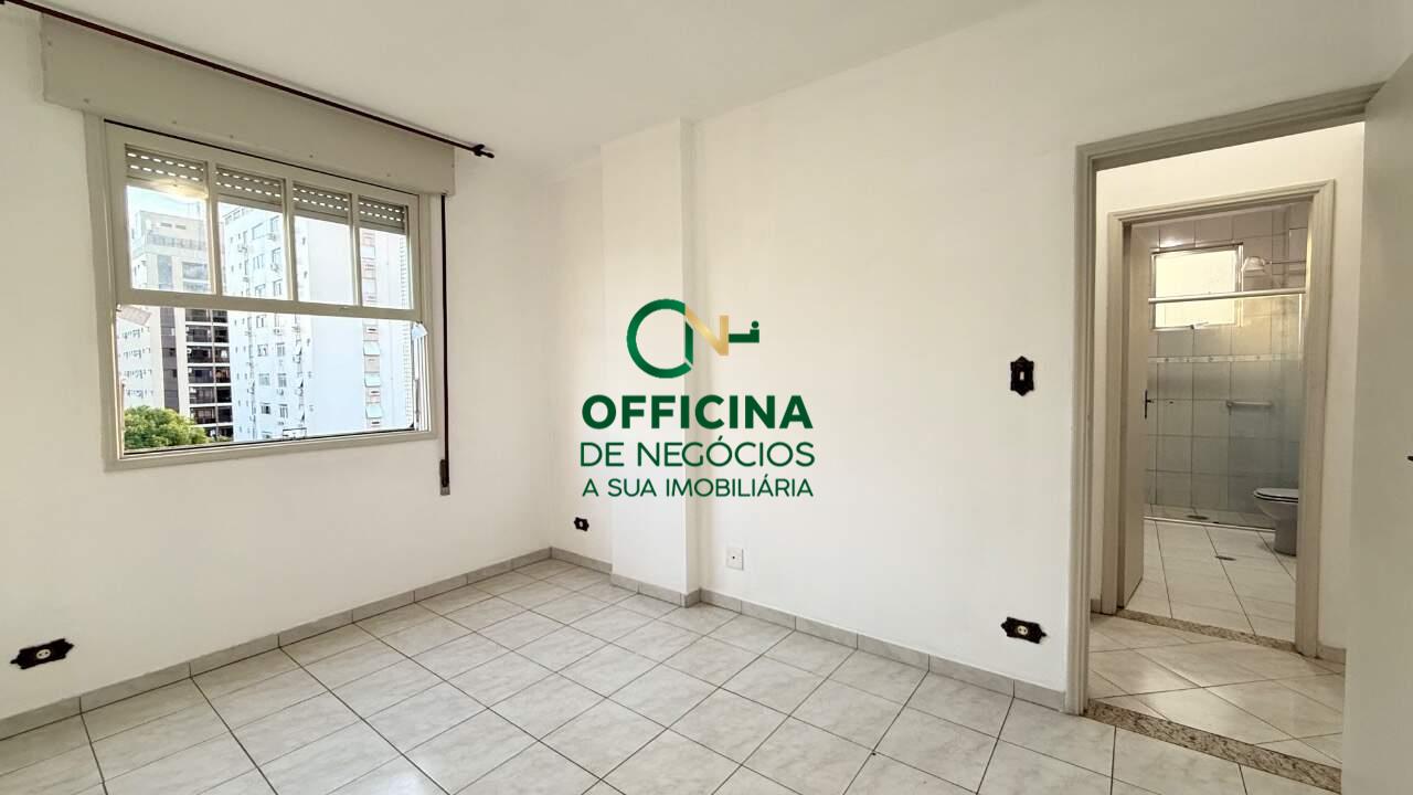 APARTAMENTO à venda no EMBARÉ: Foto 05