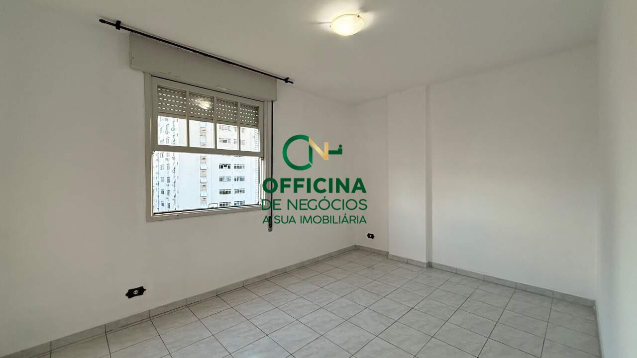 APARTAMENTO à venda no EMBARÉ: Foto 01