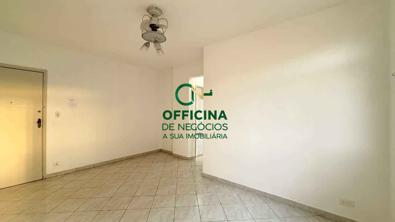 APARTAMENTO à venda no EMBARÉ: Foto 06