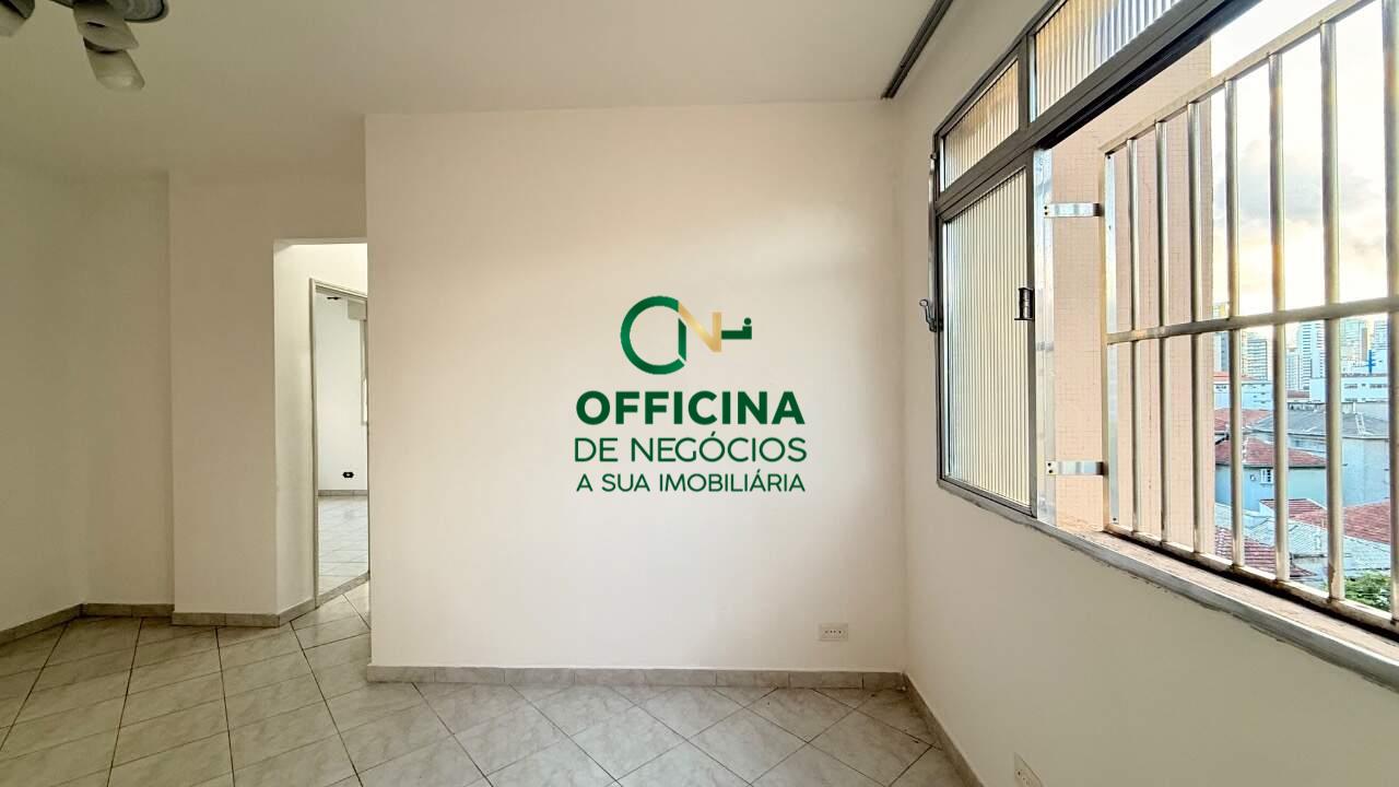 APARTAMENTO à venda no EMBARÉ: Foto 07