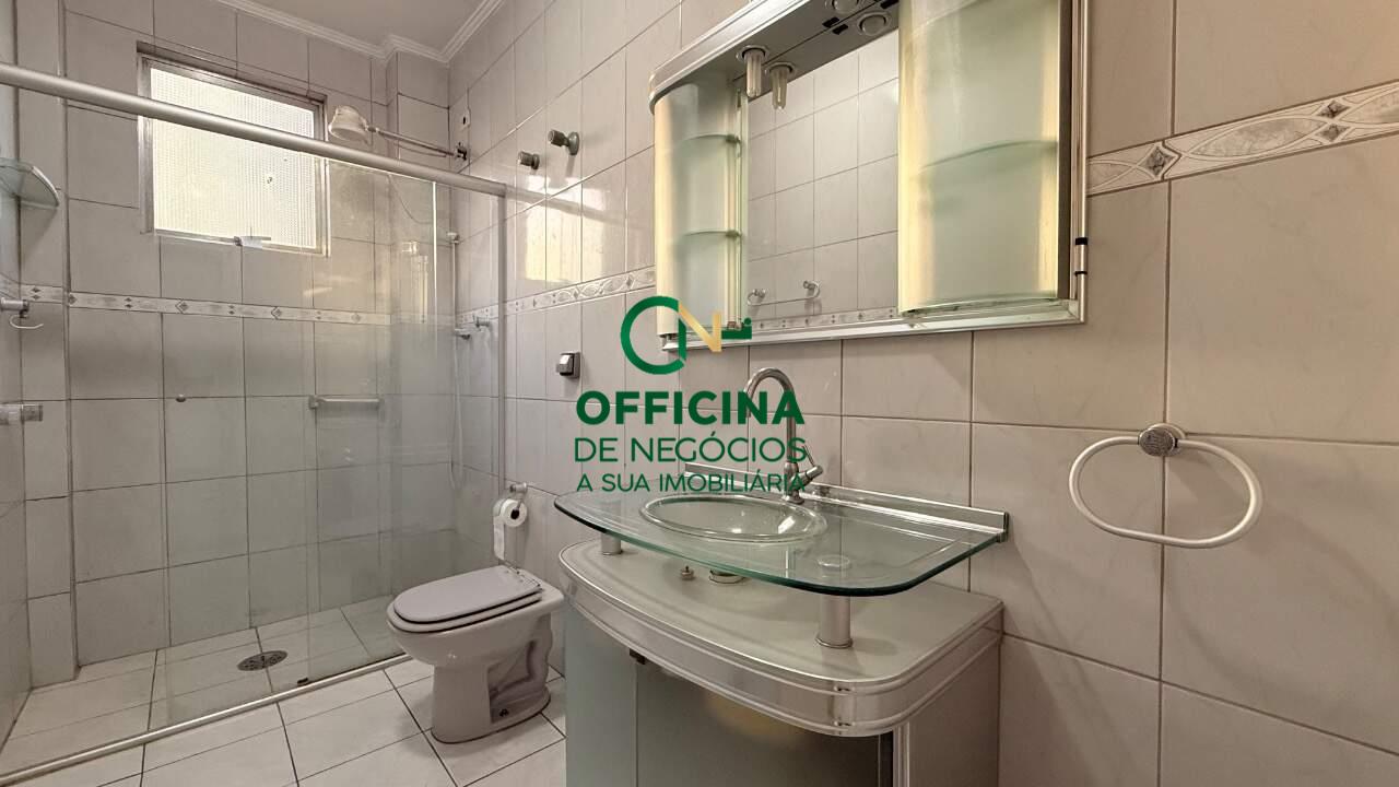 APARTAMENTO à venda no EMBARÉ: Foto 02