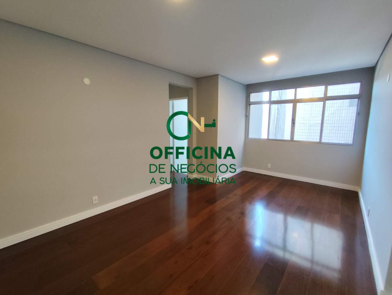 APARTAMENTO à venda no CAMPO GRANDE: Foto 07