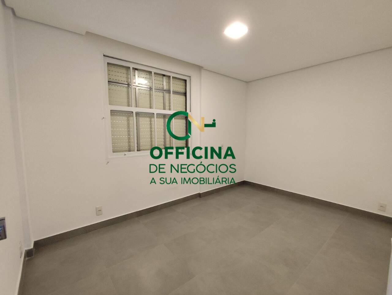 APARTAMENTO à venda no CAMPO GRANDE: Foto 12
