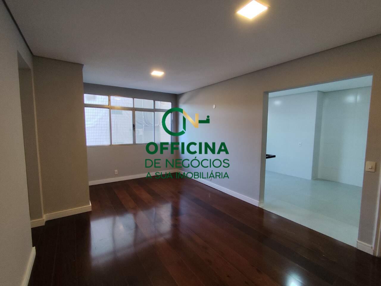 APARTAMENTO à venda no CAMPO GRANDE: Foto 09